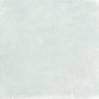 Cement effect White Large Format Over 600x600 Porcelain for Wall/Floor; Finish - Natural
